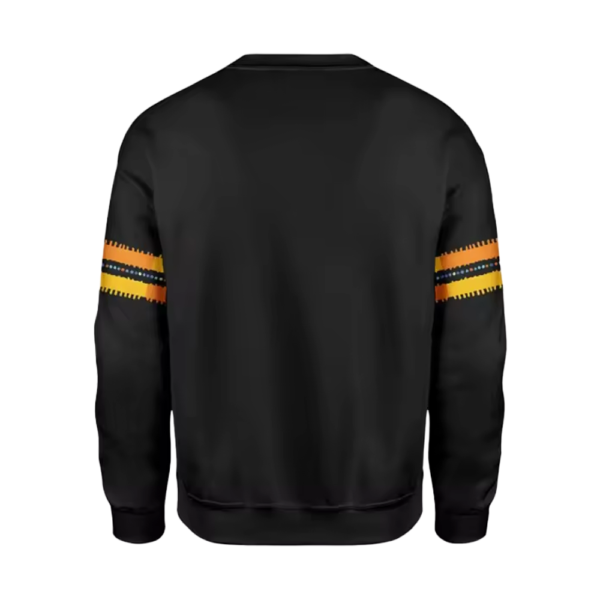 Sweat Shirts - Image 2