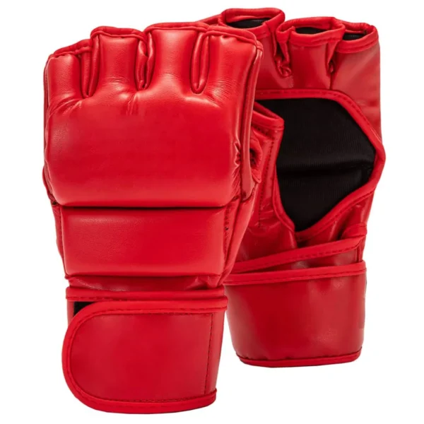 MMA Gloves