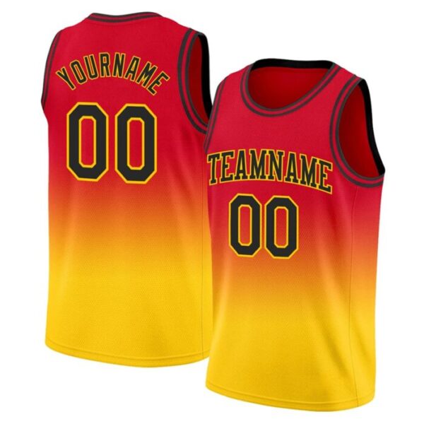 Singlets