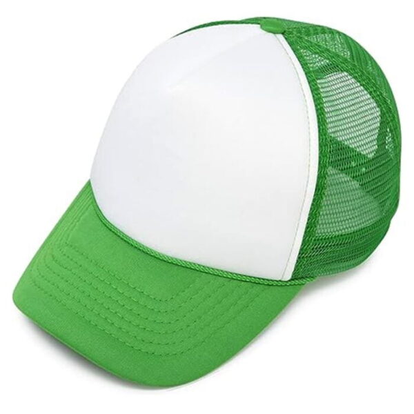 Caps