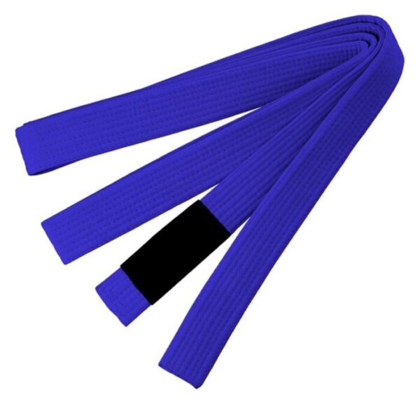 Master Belts