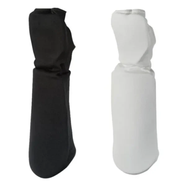 Forearms Guards