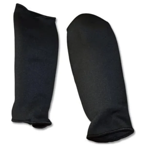 Forearms Guards