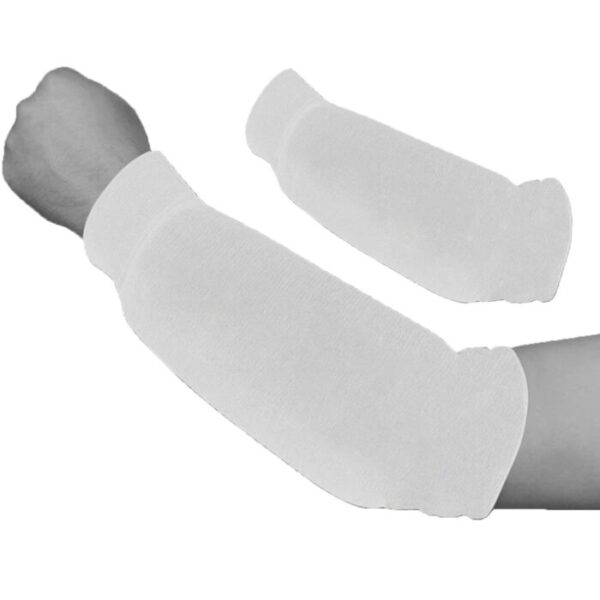 Forearms Guards