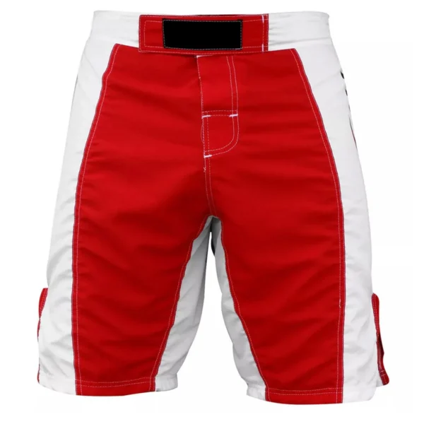MMA Shorts