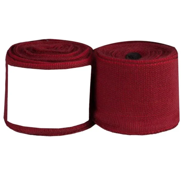 Hand Wraps