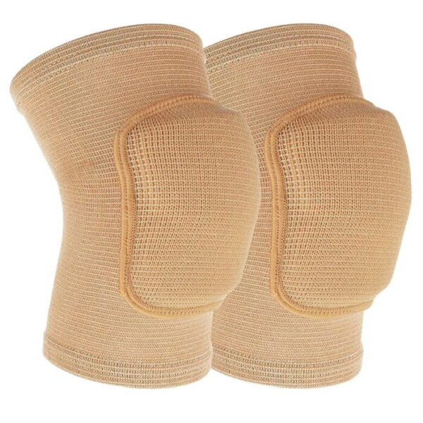 Knee Pads