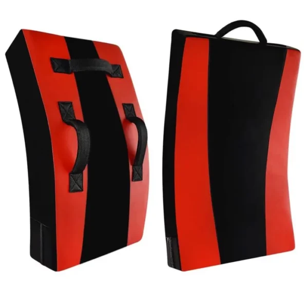 Kick Shields
