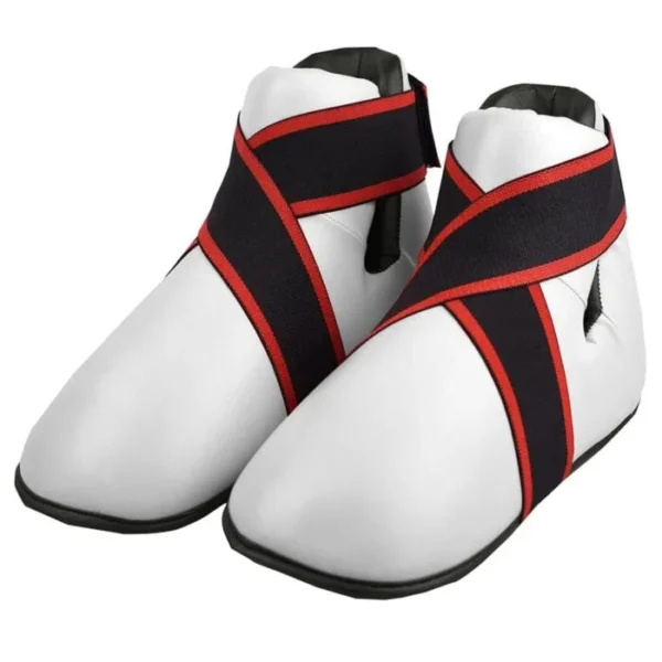 Protector Shoes