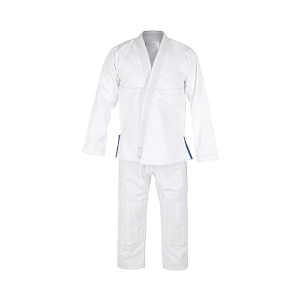 BJJ Uniforms