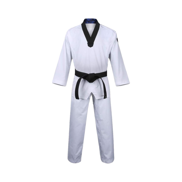 Judo Uniform