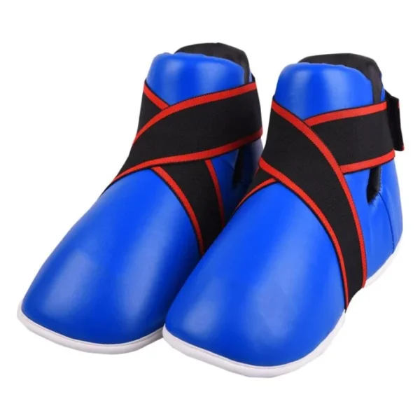 Protector Shoes