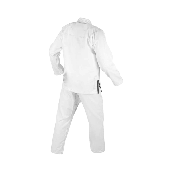 BJJ Uniforms - Image 2
