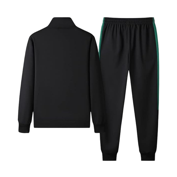 Track Suits - Image 2