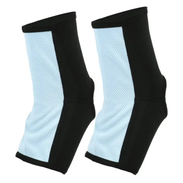 Ankle Guards