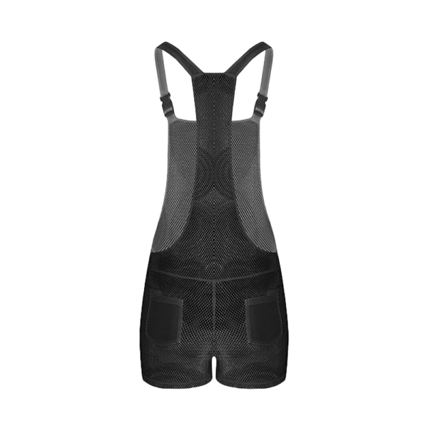 Singlets - Image 2