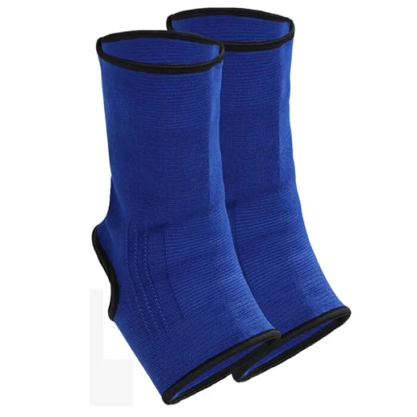 Ankle Guards