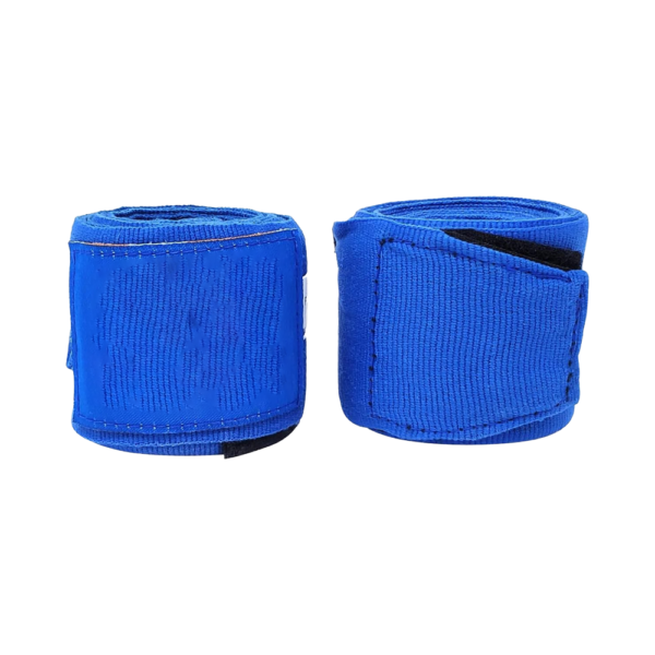 Hand Wraps - Image 2
