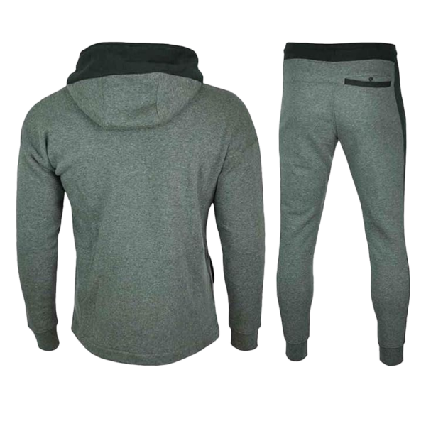 Track Suits - Image 2