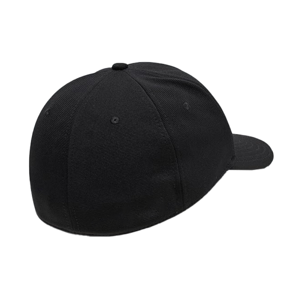 Caps - Image 2