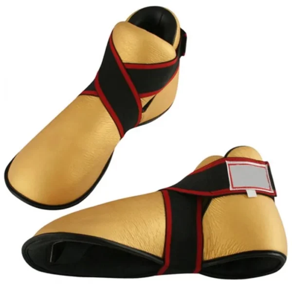 Protector Shoes