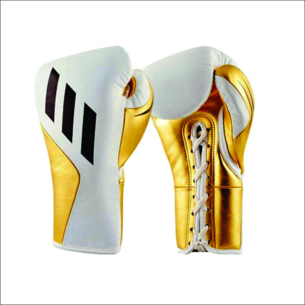 Boxing Gloves
