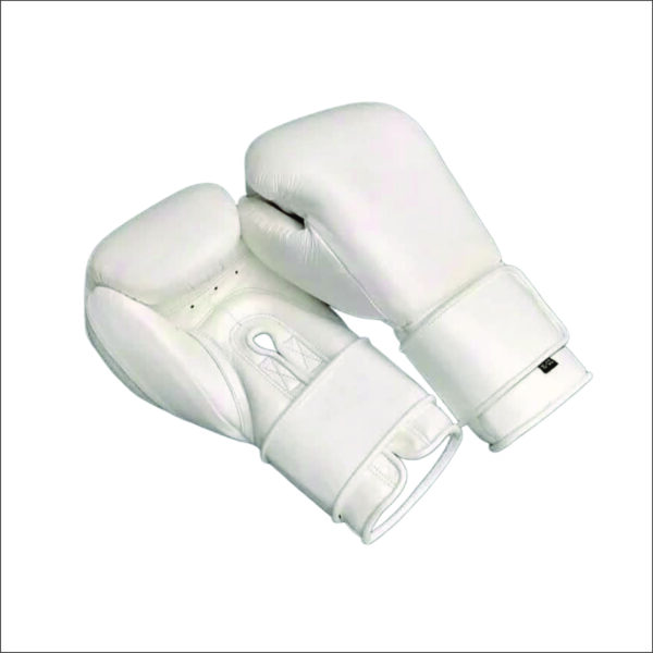 Boxing Gloves
