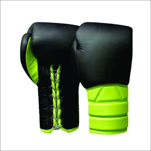 Boxing Gloves