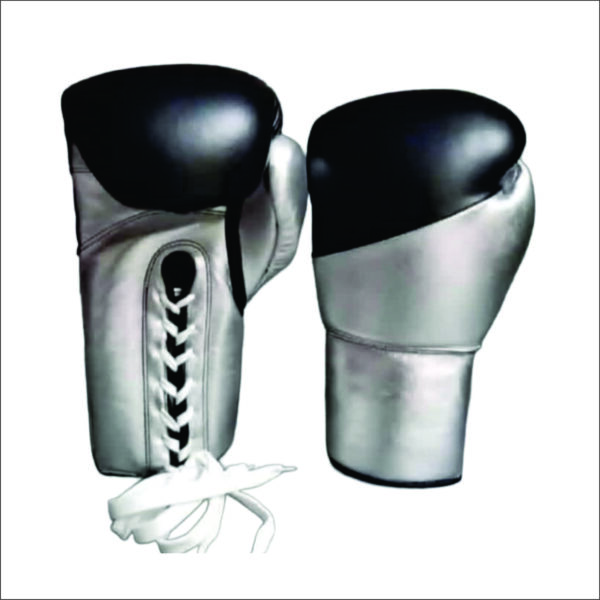 Boxing Gloves