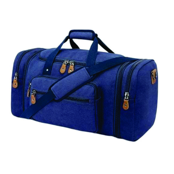 Duffle Bags