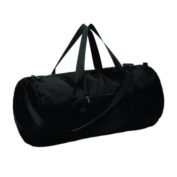 Duffle Bags