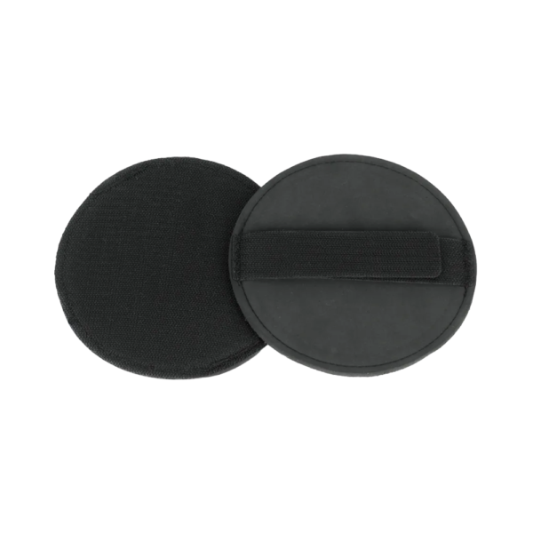 Elastic Hand Pads - Image 2