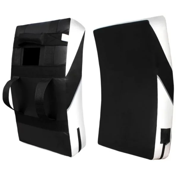 Kick Shields