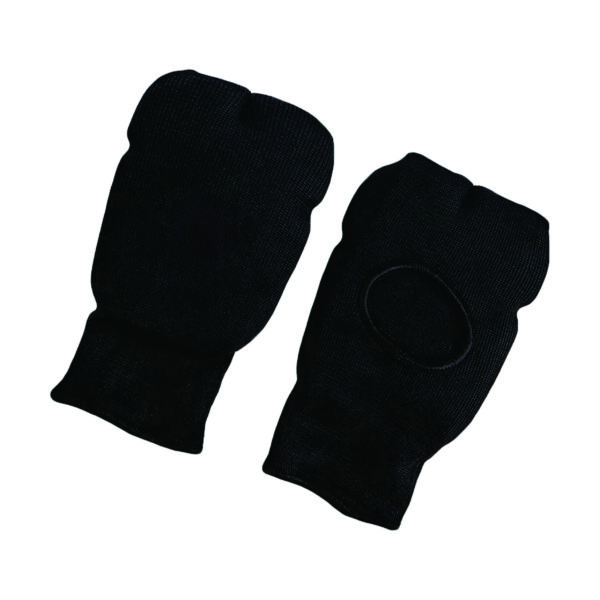 Elastic Hand Pads