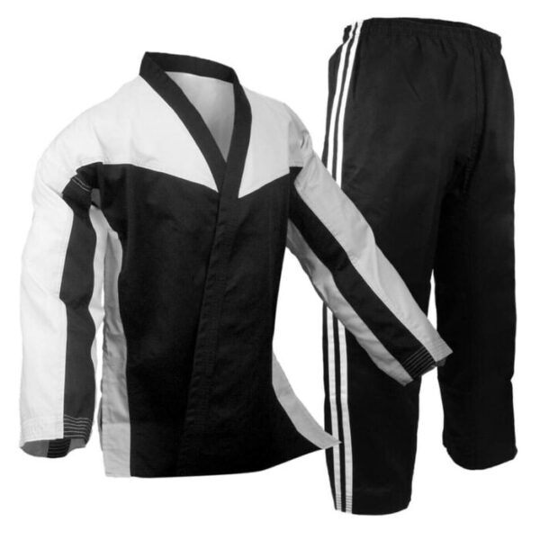 Karate Uniform