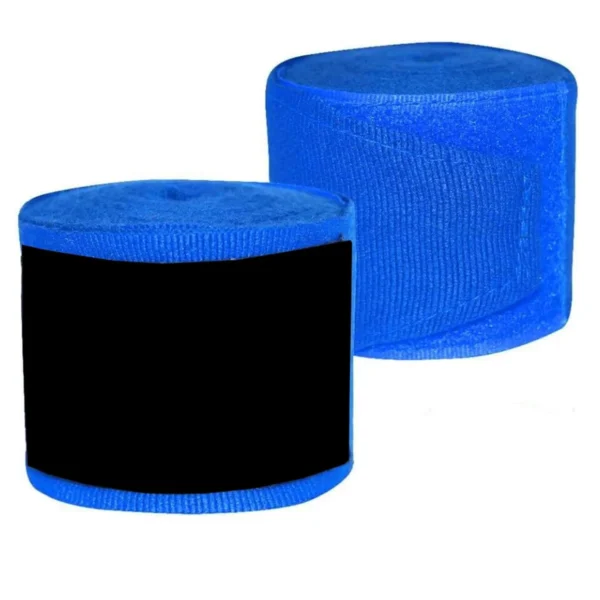 Hand Wraps
