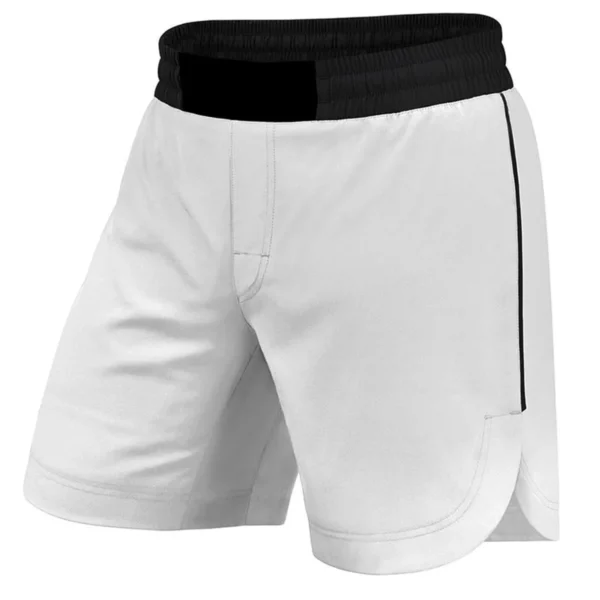 MMA Shorts