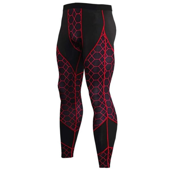 Legging