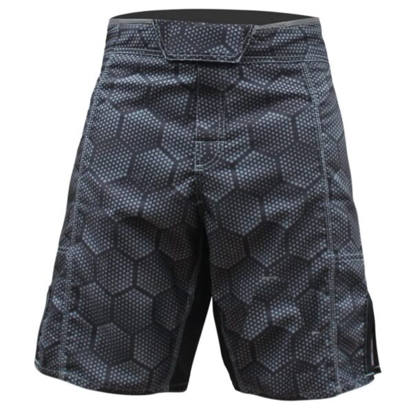 MMA Shorts