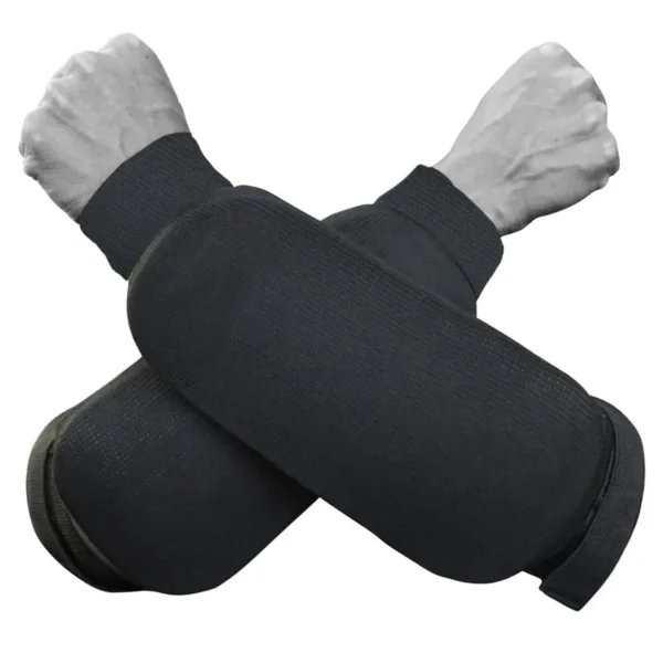 Forearms Guards
