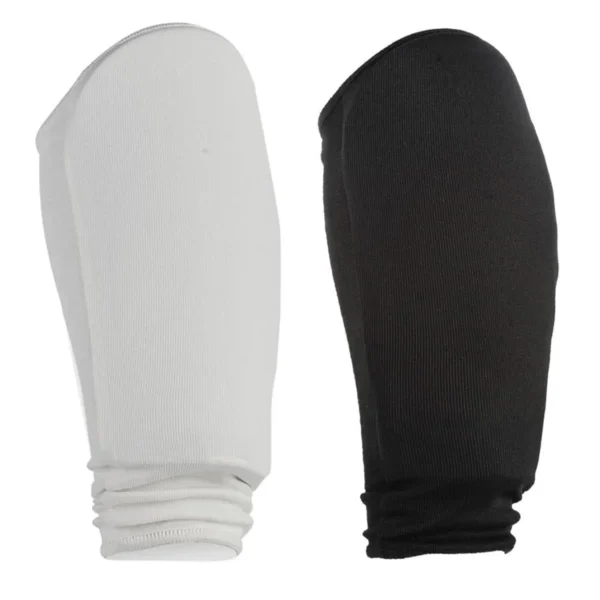 Forearms Guards