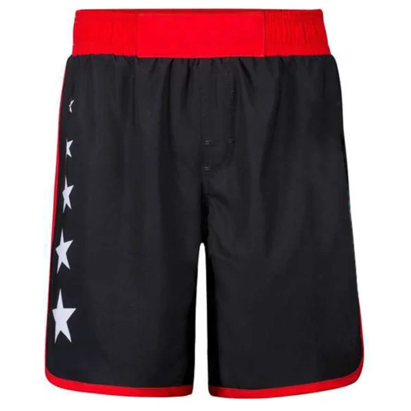 MMA Shorts