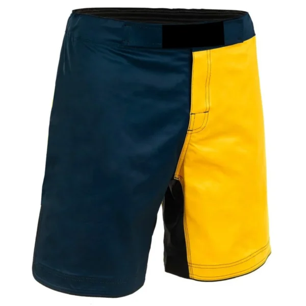MMA Shorts