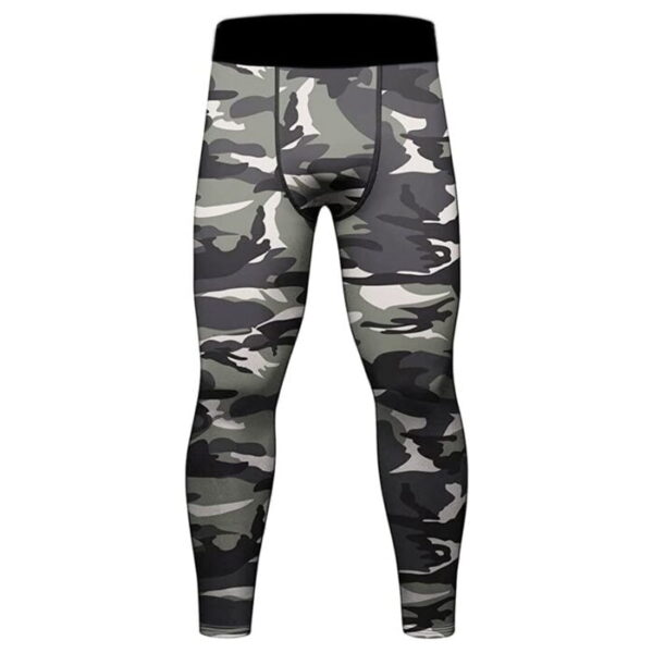 Legging