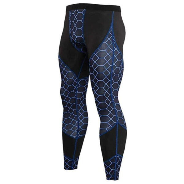 Legging