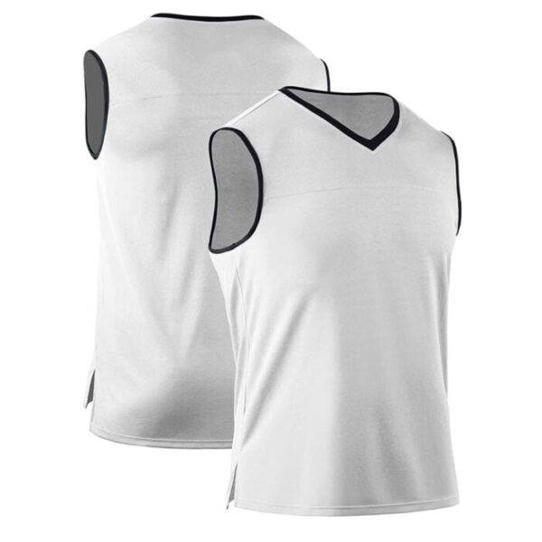 Singlets