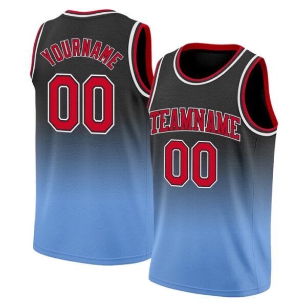 Singlets