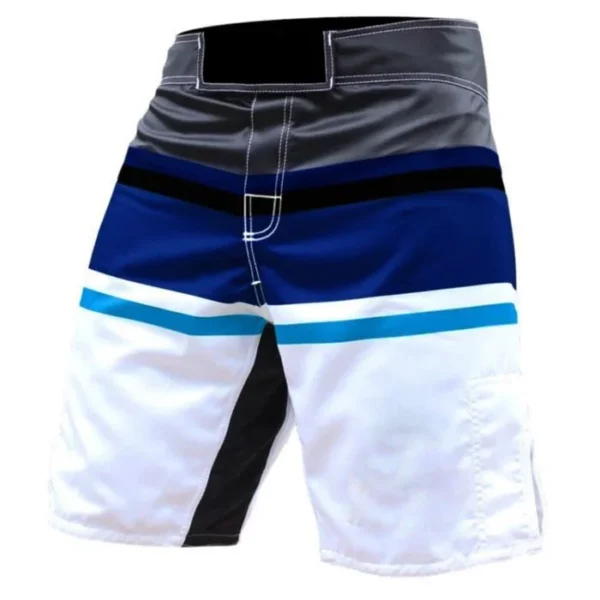 MMA Shorts