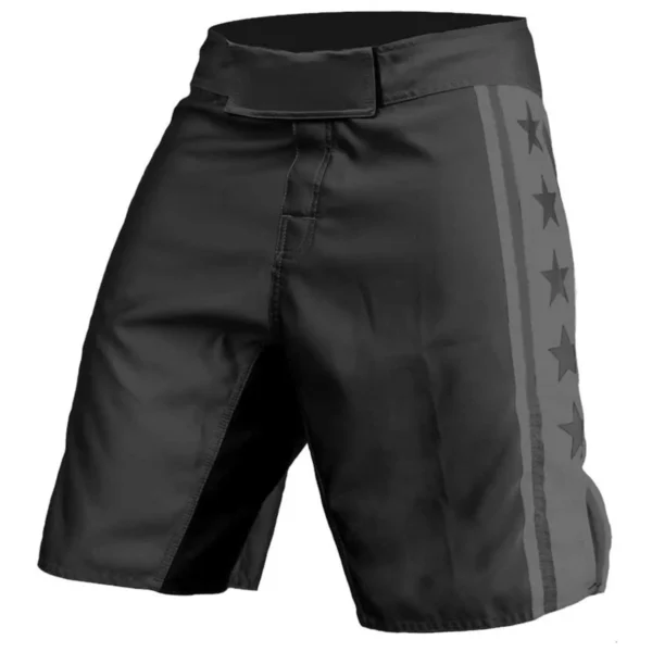 MMA Shorts