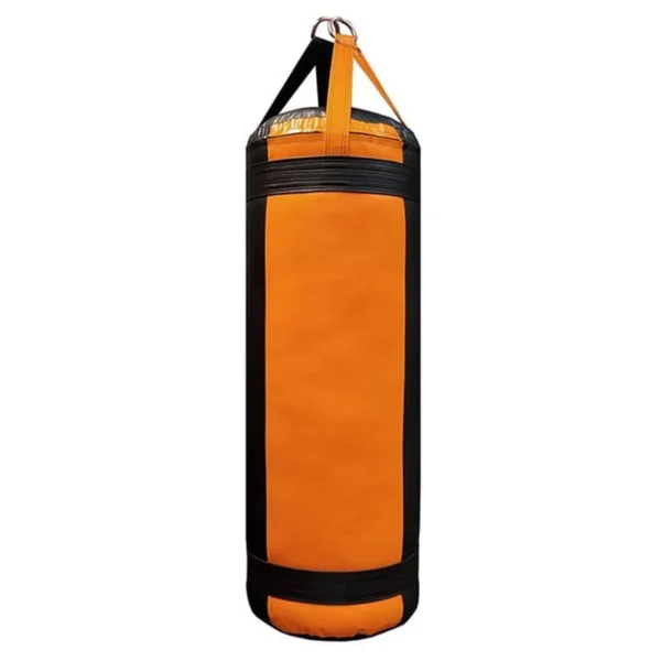 Punching Bags